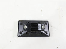 Load image into Gallery viewer, 2022 CFMoto Zforce 950 Sport Speedometer Gauges Instrument 233mi 5BYV-171000
