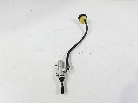 2009 BMW R1200GS K255 Adv Brembo Rear Brake Master Cylinder 14mm 34317699574 {{ shop.shopifyCountryName }} - Mototech271