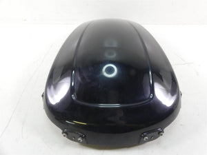 2013 Harley VRSCF Muscle V-Rod Upper Fuel Tank Airbox Cover Fairing 66379-09 | Mototech271