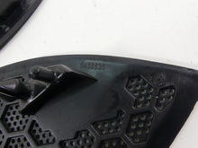 Load image into Gallery viewer, 2015 Victory Cross Country Tour Speaker Cover Fairing Set 5438836 5438835 | Mototech271
