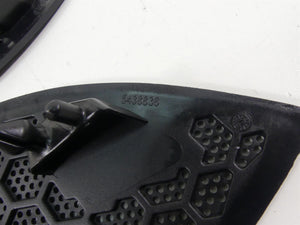 2015 Victory Cross Country Tour Speaker Cover Fairing Set 5438836 5438835 | Mototech271