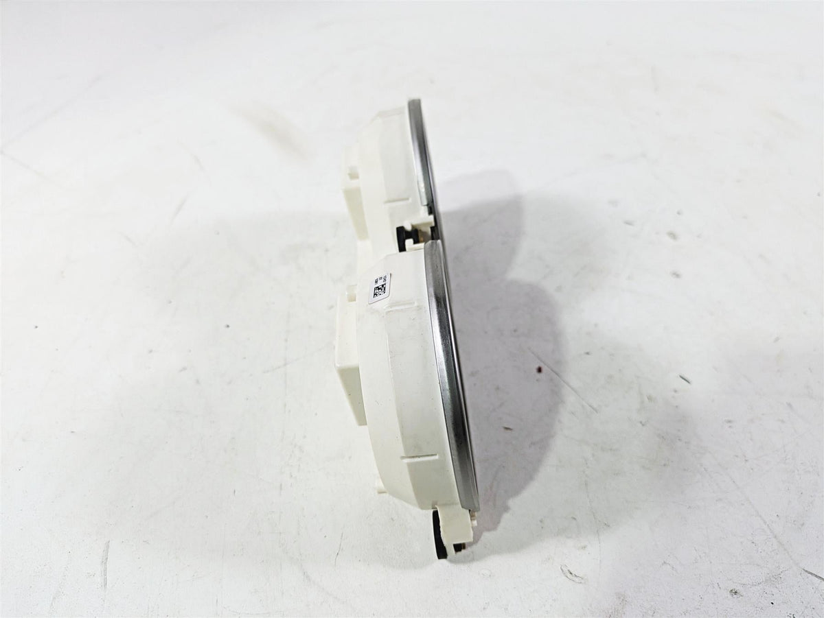 2017 Harley Touring FLTRXS Road Glide Gauges Speedometer -Read 70900124B {{ shop.shopifyCountryName }} - Mototech271