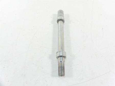 2017 Victory Octane 1200 Straight Front Axle Wheel Spindle - 20mm 5138767 {{ shop.shopifyCountryName }} - Mototech271
