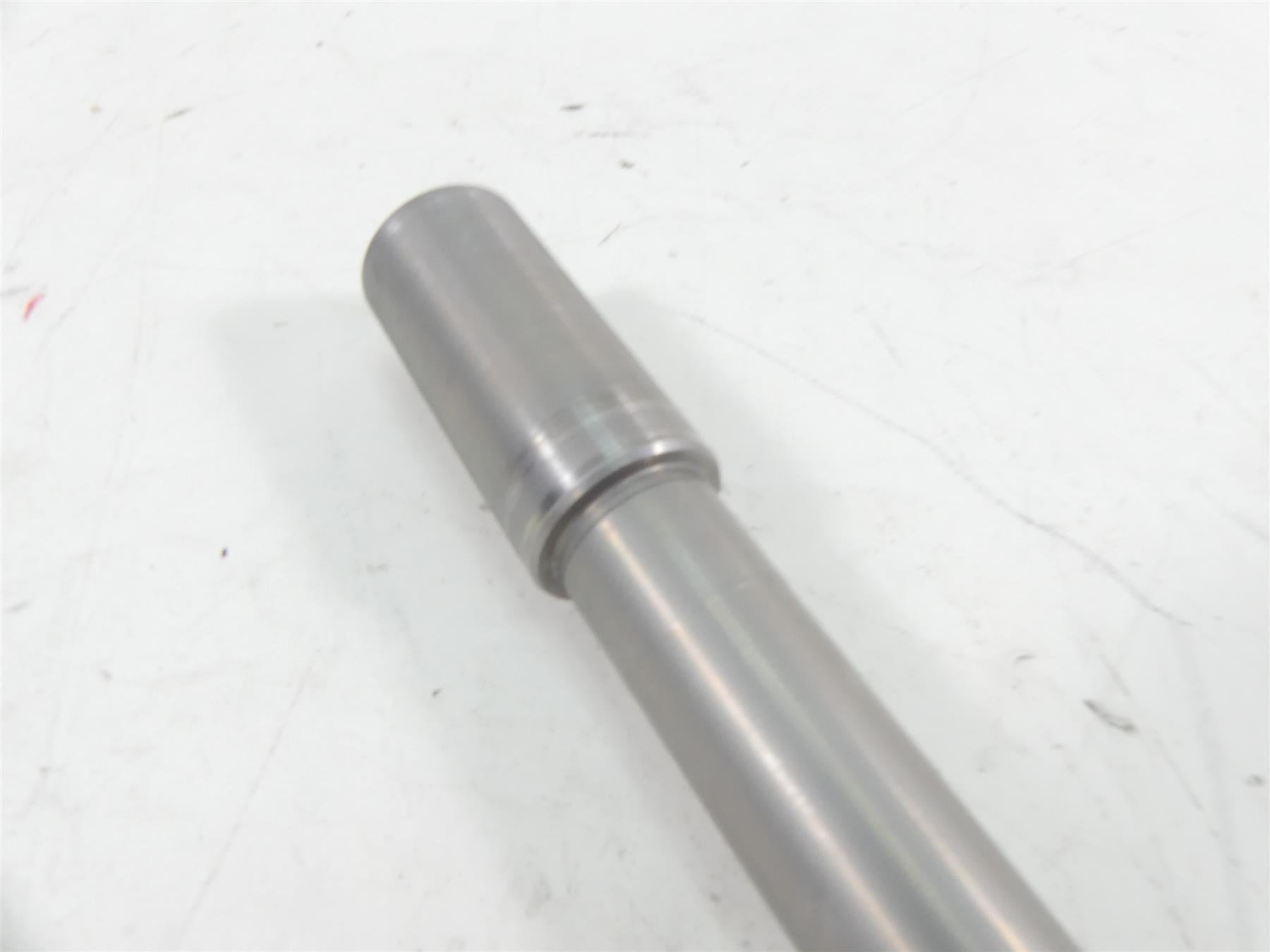 2017 BMW R1200RT K52 Front 20mm Wheel Spindle Axle 36318520418 {{ shop.shopifyCountryName }} - Mototech271