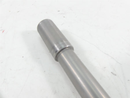 2017 BMW R1200RT K52 Front 20mm Wheel Spindle Axle 36318520418 {{ shop.shopifyCountryName }} - Mototech271