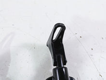 Load image into Gallery viewer, 2015 Harley Touring FLHTKL E -Glide Low Rear Passenger Foot Pegs 50500332A | Mototech271
