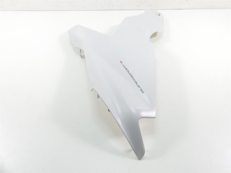 2017 Ducati 939 S Supersport Main Upper Left Side Fairing Cover 48018841B {{ shop.shopifyCountryName }} - Mototech271