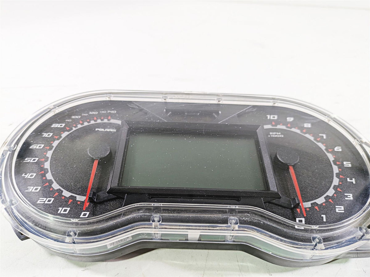 2021 Polaris RZR1000 XP Premium Speedometer Gauges Instrument - 1k Only 3286838 {{ shop.shopifyCountryName }} - Mototech271