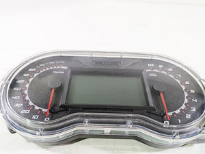 2021 Polaris RZR1000 XP Premium Speedometer Gauges Instrument  - 1k Only 3286838 | Mototech271