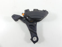 Load image into Gallery viewer, 2013 Harley Touring FLHTP Electra Glide Rear Brembo Brake Caliper 25Mm 44080-08C | Mototech271
