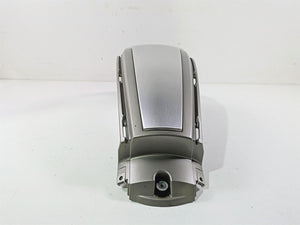 2014 BMW K1600 GTL  K48 Fuel Tank Center Fairing Cover Cowl 46638536859