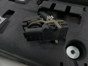 2020 Ducati Panigale V2 Battery & Electrical Holder Set 829PA541B 46017032A | Mototech271