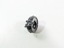 Load image into Gallery viewer, 2015 BMW R1200 GS Adv K51 Round Multi Controller Switch 61317727498 8552113
