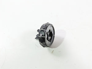 2015 BMW R1200 GS Adv K51 Round Multi Controller Switch 61317727498 8552113