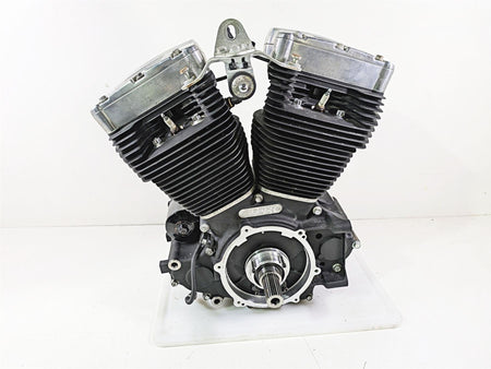 2017 Harley FLS Softail Slim Runnin B-Engine 103ci Motor 31k -Vid -Read 16200268 {{ shop.shopifyCountryName }} - Mototech271