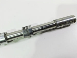 2016 Indian Chief Classic Straight Front Axle Wheel Spindle 5138509 | Mototech271