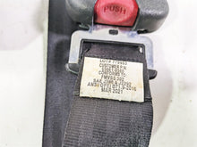 Load image into Gallery viewer, 2021 Kawasaki Teryx KRX KRF 1000 Left Right Seat Belt Set 53061-0358 53061-0359 | Mototech271
