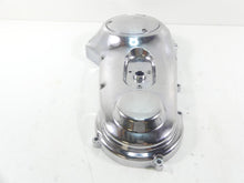 Load image into Gallery viewer, 1995 Harley Dyna FXDL Low Rider Outer Primary Drive Clutch Cover 60506-96 | Mototech271
