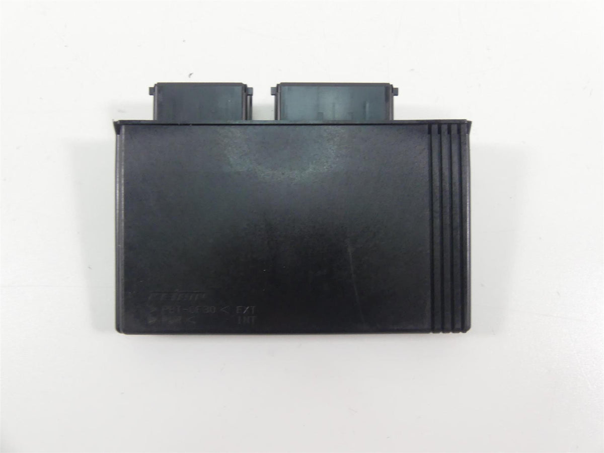 2017 Husqvarna 701 Enduro Cdi Ecu Ecm Engine Control Module 61341031300 {{ shop.shopifyCountryName }} - Mototech271