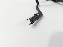 Load image into Gallery viewer, 2022 Ducati Hypermotard 950 Brembo Radial Clutch Master Cylinder 63040731A
