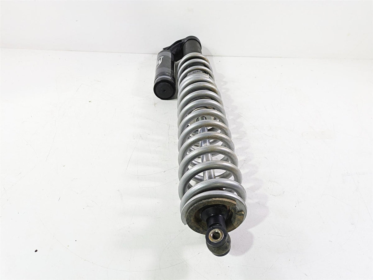 2021 Kawasaki Teryx KRX KRF 1000 Fox Left Front Shock Damper 45014-0627 {{ shop.shopifyCountryName }} - Mototech271