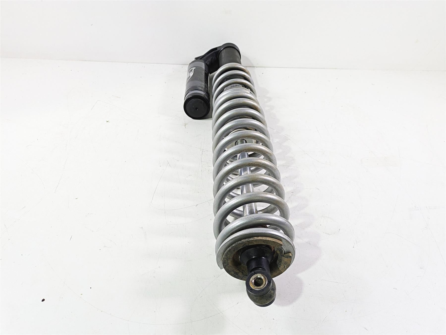 2021 Kawasaki Teryx KRX KRF 1000 Fox Left Front Shock Damper 45014-0627 {{ shop.shopifyCountryName }} - Mototech271