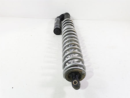 2021 Kawasaki Teryx KRX KRF 1000 Fox Left Front Shock Damper 45014-0627 {{ shop.shopifyCountryName }} - Mototech271