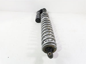 2021 Kawasaki Teryx KRX KRF 1000 Fox Left Front Shock Damper 45014-0627 | Mototech271