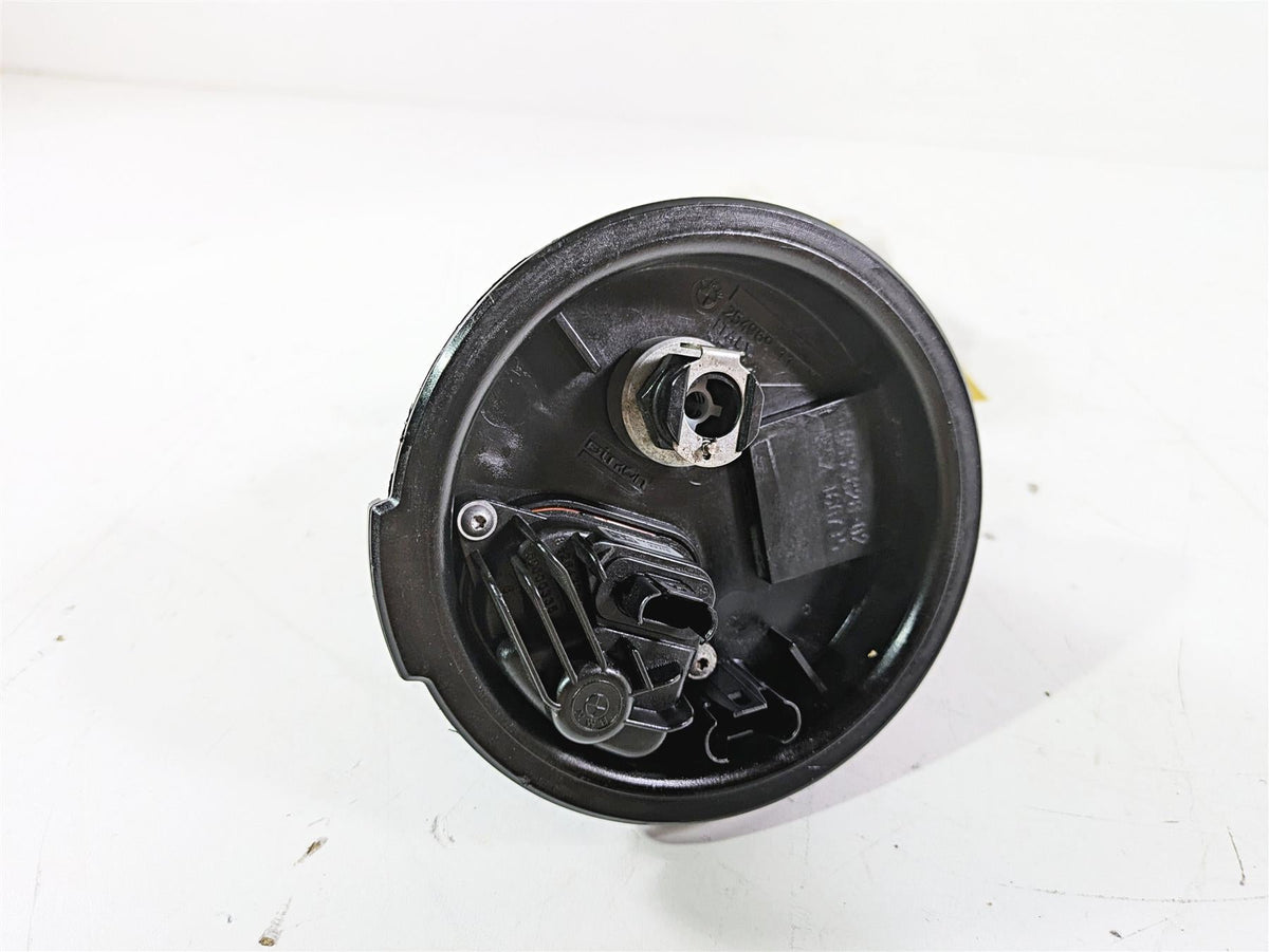 2016 BMW R1200GS GSW K50 Fuel Gas Petrol Pump & Level Sending Unit 16148521488 {{ shop.shopifyCountryName }} - Mototech271