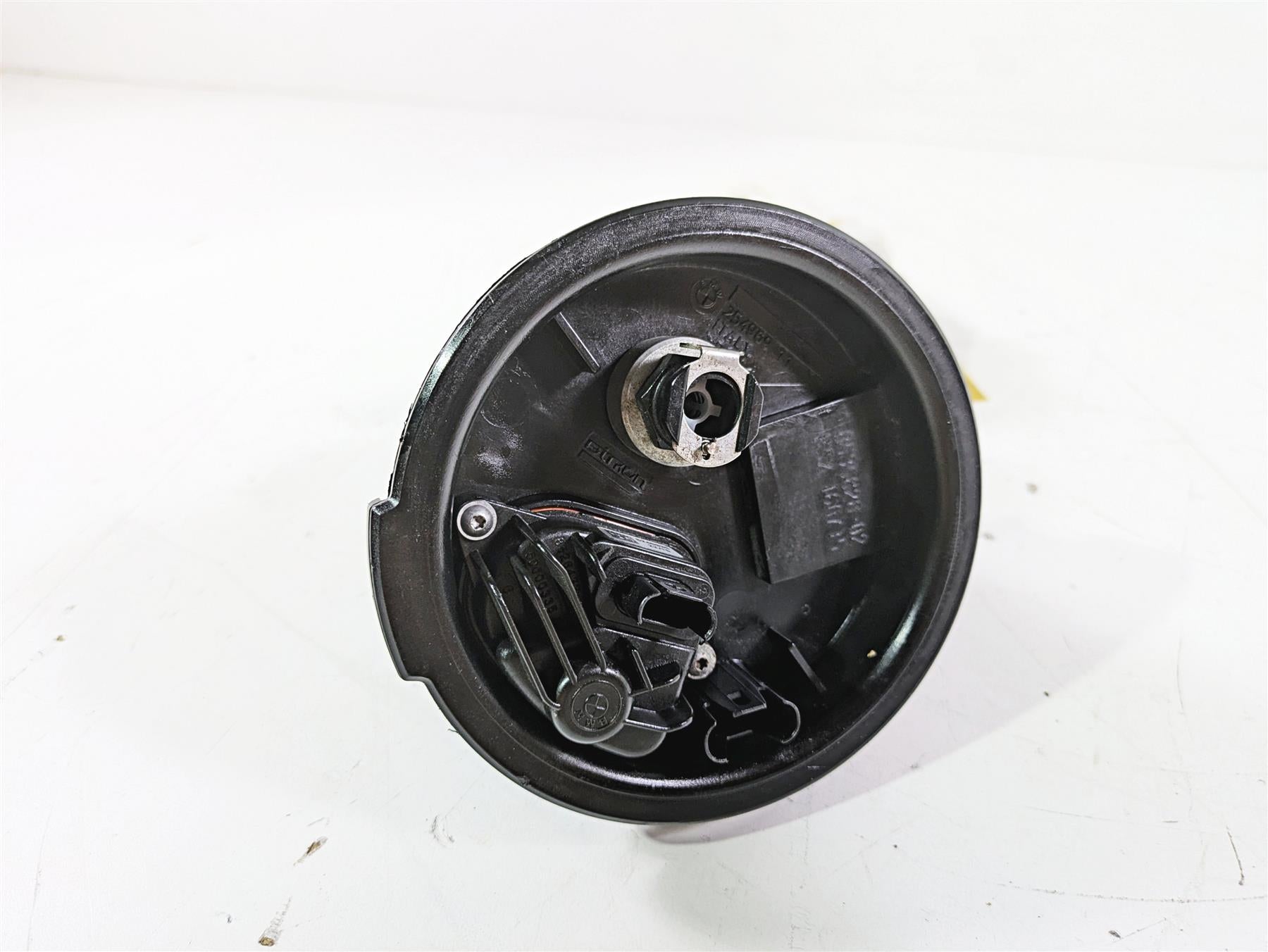 2016 BMW R1200GS GSW K50 Fuel Gas Petrol Pump & Level Sending Unit 16148521488 {{ shop.shopifyCountryName }} - Mototech271