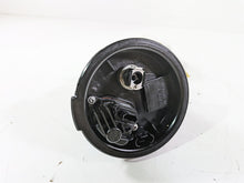 Load image into Gallery viewer, 2016  BMW R1200GS GSW K50 Fuel Gas Petrol Pump &amp; Level Sending Unit 16148521488 | Mototech271
