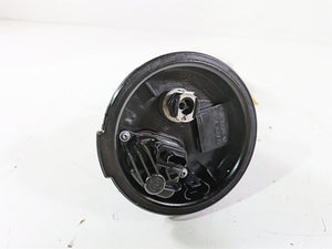 2016  BMW R1200GS GSW K50 Fuel Gas Petrol Pump & Level Sending Unit 16148521488 | Mototech271