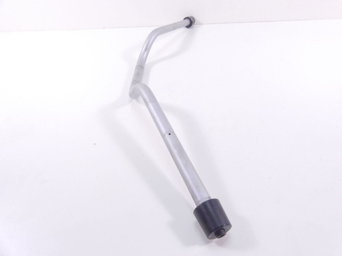 2008 BMW R1200R K27 Straight Handlebar Handle Bar Steering 32717705575 {{ shop.shopifyCountryName }} - Mototech271