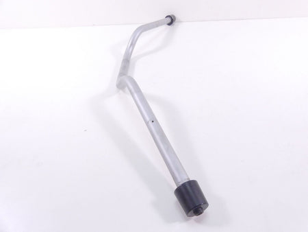 2008 BMW R1200R K27 Straight Handlebar Handle Bar Steering 32717705575 {{ shop.shopifyCountryName }} - Mototech271