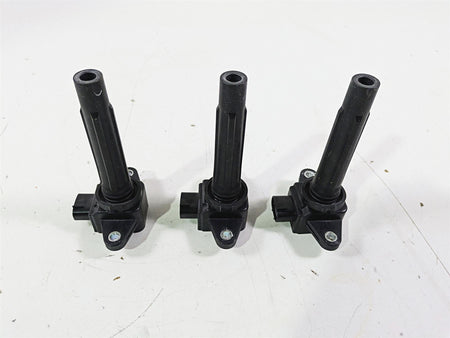2020 Yamaha Waverunner VX1050 Deluxe Ignition Coil Set 6EX-82310-00-00 {{ shop.shopifyCountryName }} - Mototech271