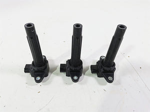 2020 Yamaha Waverunner VX1050 Deluxe Ignition Coil Set 6EX-82310-00-00 | Mototech271
