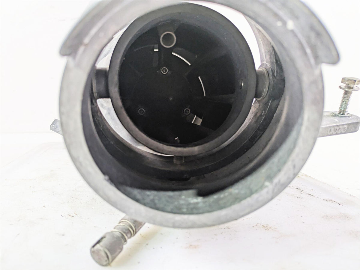 2017 Kawasaki Ultra 310X Jet Pump Jetpump Impeller - Read 59255-0001 59496-3767 {{ shop.shopifyCountryName }} - Mototech271
