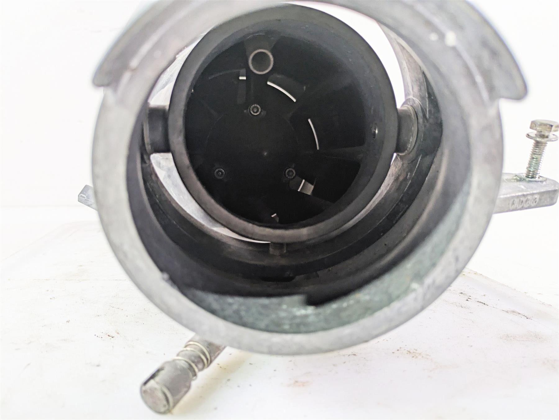 2017 Kawasaki Ultra 310X Jet Pump Jetpump Impeller - Read 59255-0001 59496-3767 {{ shop.shopifyCountryName }} - Mototech271