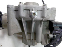 Load image into Gallery viewer, 2021 CFMoto Zforce 950 Sport Front Differential Gear Box 606mi Q810-310000-10002 | Mototech271
