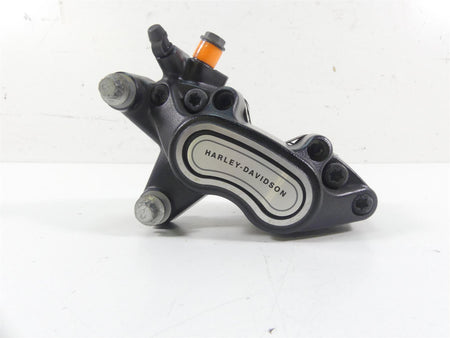 2020 Harley Softail FXBB Street Bob Front Brake Caliper 41300095 {{ shop.shopifyCountryName }} - Mototech271