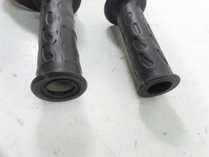 2001 Kawasaki ZX600J2 ZX6R Ninja Throttle Grip & Cables 32099-1193