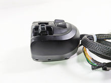 Load image into Gallery viewer, 2016 Indian Chief Classic Left Hand Control Switch 4015198 | Mototech271

