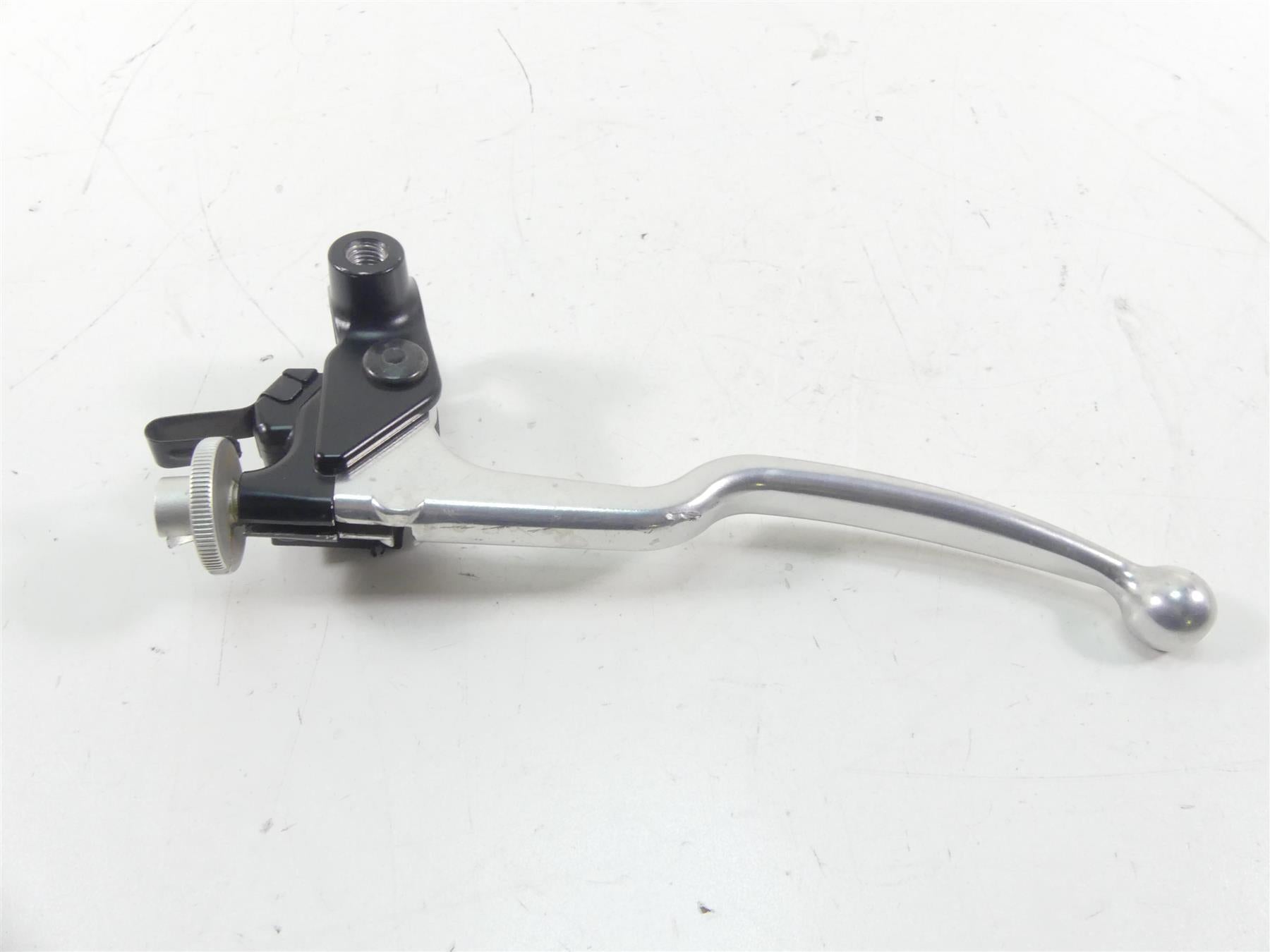 2022 Yamaha MT09 FZ09 Clutch Perch & Lever - Read 1B3-82911-00-00 {{ shop.shopifyCountryName }} - Mototech271