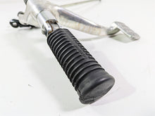 Load image into Gallery viewer, 2007 Harley Sportster XL1200 C Front Footpeg Shifter Brake Pedal Set 42651-04

