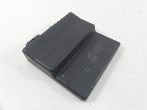 2018 Yamaha YXZ1000R EPS SS Second Cdi Ecm Engine Control Module B57-86510-00-00 | Mototech271