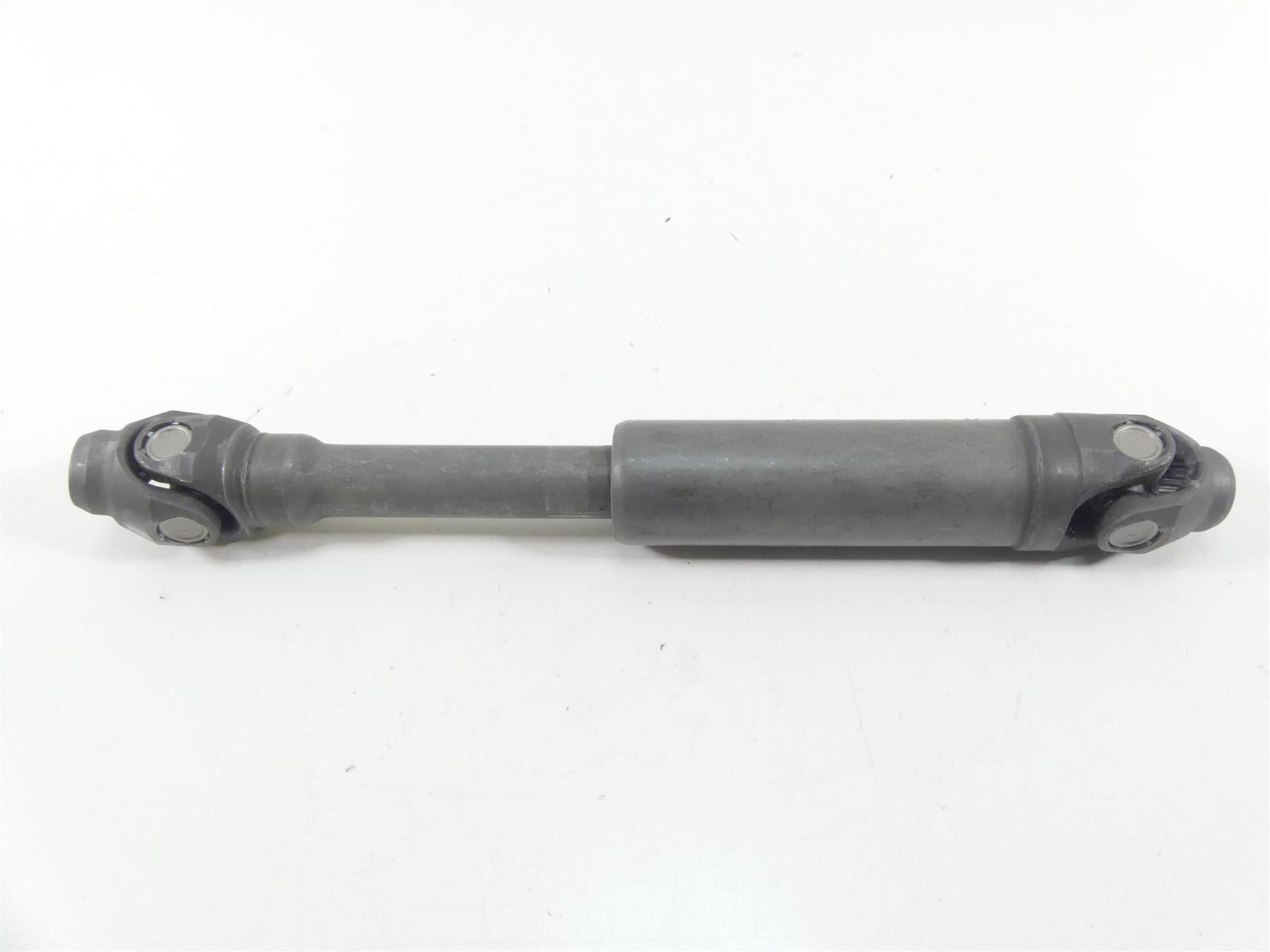 2017 BMW RnineT Racer K32 Driveshaft Axle Rear Drive Shaft 26117706394