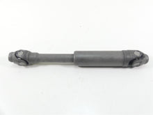Load image into Gallery viewer, 2017 BMW RnineT Racer K32 Driveshaft Axle Rear Drive Shaft 26117706394
