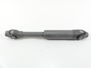 2017 BMW RnineT Racer K32 Driveshaft Axle Rear Drive Shaft 26117706394