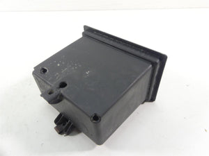 2017 Polaris RZR 1000 S Center Storage Glove Compartment Box 5451290 | Mototech271