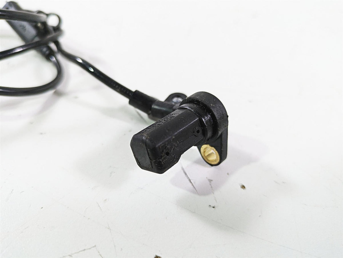 2021 Aprilia RS660 Front Abs Wheel Speed Brake Sensor 859792 {{ shop.shopifyCountryName }} - Mototech271